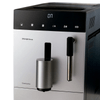 Maquina De Cafe Expresso Diamante Automatico 110V - Ariete -4-
